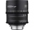 XEEN CF 35mm T1.5 Cine Lens (Canon EF)