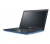 Acer Aspire E5-575G-52SV Kék
