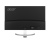 Acer RC271USmidpx