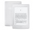 Amazon Kindle Paperwhite 3 fehér