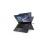 Lenovo IdeaPad Yoga 710 14" fekete