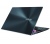ASUS ZenBook Pro Duo 15 OLED UX582LR-H2002R Celest