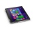 Dell Inspiron 7568 Touch i7-6500U 8GB 1TB W10