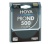 Hoya PRO ND 500 77mm (YPND050077)