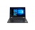 Lenovo Thinkpad X380 (20LH002BHV) Fekete
