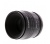 Lensbaby Velvet 56mm f/1.6 (Nikon Z)