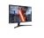 LG UltraGear 27GN800 27" QHD 144Hz Gaming monitor
