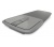 Microsoft ARC Touch Mouse Bluetooth Gray