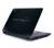 Acer Aspire One AO722-C62KK 11,6" Fekete