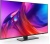 Philips 43PUS8818/12 The One 4K Ambilight TV