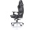 Playseat® Office Chair fekete