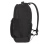 Samsonite Midtown laptop hátizsák 15,6" M fekete