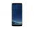 Samsung Galaxy S8 Fekete