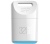 Silicon Power Touch T06 fehér 32GB
