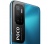 Xiaomi Poco M3 Pro 5G 6GB 128GB Kék