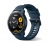 Xiaomi Watch S1 Active GL - Kék