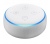 Amazon Echo Dot 3 Fehér