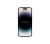 APPLE iPhone 14 Pro 128GB asztrofekete
