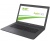 Acer Aspire E5-773G-50L8 17,3"