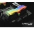 GeIL Super Luce RGB DDR4 3000MHz CL15 KIT2 16GB