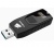 Corsair Flash Voyager Slider 16GB USB3.0 Fekete