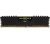 DDR4 8GB 3200MHz Corsair Vengeance LPX Black CL16