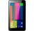 GoClever Quantum 2 700 Mobile tablet