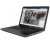 HP ZBook 17 G3 17.3" FHD Fekete (Y6J65EA)
