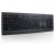 Lenovo Professional Wireless Keyboard magyar