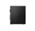 Lenovo ThinkCentre M80s SFF i5-10400 16GB 256GB