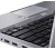 Lenovo ThinkPad 13 20J1S00K00 ezüst