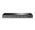 TP-LINK 24-Port Gigabit Smart Switch with 4 Combo