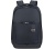 Samsonite Midtown laptop hátizsák 15,6" M sötétkék