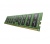 Samsung 16GB DDR4 2666 CL19 szerver memória
