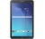 Samsung Galaxy Tab E fekete
