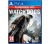 Watch Dogs PS4 HITS