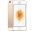 Apple iPhone SE 64GB arany