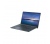 Asus ZenBook Pro 15 UX535LH-KJ183T