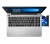 Asus VivoBook X556UQ-DM722D 15,6" Kék