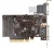 EVGA GeForce GT 710 2GB GDDR3 SS LP