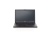 Fujitsu Lifebook E557 (VFY:E5570M45SBHU)