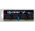 GeiL SO-DIMM DDR4 8GB 2133MHz CL15 Kit2