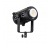 Godox SL-150III BI-color LED video light