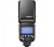 Godox Speedlite TT685 II HSS TTL vaku - Nikon