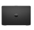 HP 15-RA048NH Laptop fekete + nyomtató + egér