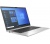 HP ProBook 430 G8 2R9E2EA + HP Care Pack UK703E