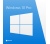 MS Windows 10 Pro 64-bit magyar 1 felhasználó OEM