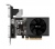 PNY GeForce GT 730 2GB Single Fan (Low Profile)