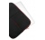 Samsonite Airglow laptop tok 14.1" fekete-piros