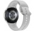 Samsung Galaxy Watch4 eSIM 44mm ezüst